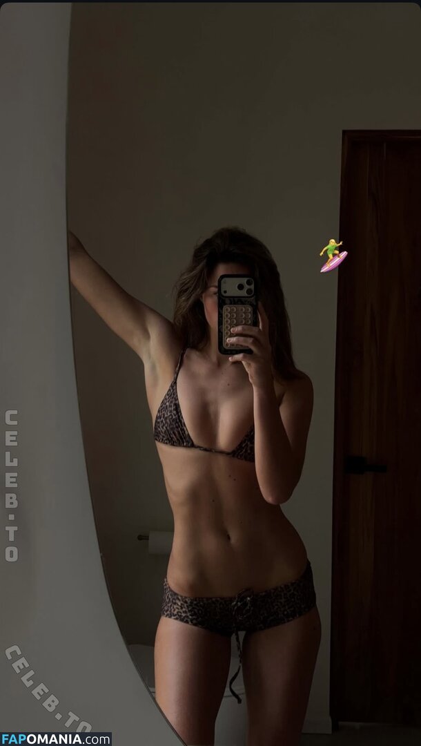 anfr00 / anxvids Desnudo OnlyFans  Foto filtrada #38