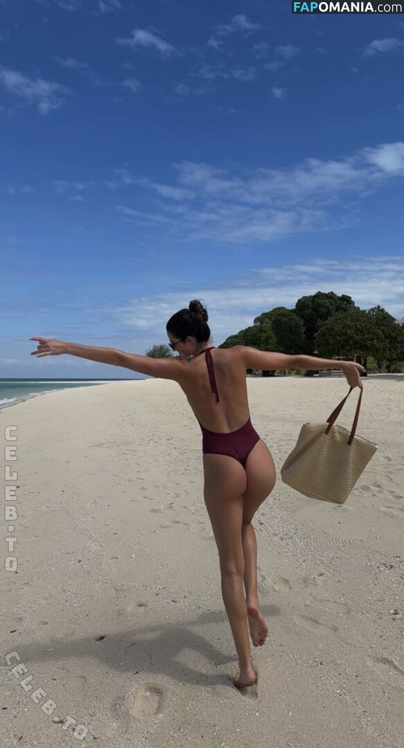 anfr00 / anxvids Desnudo OnlyFans  Foto filtrada #44