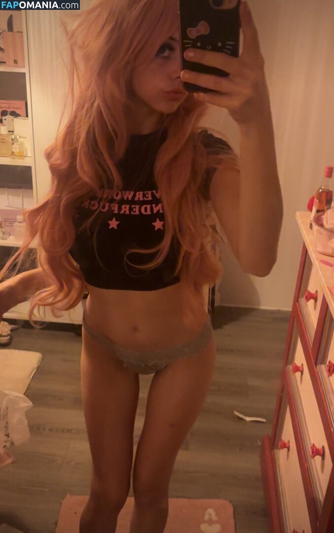 ang3lcqkes / https: Desnudo OnlyFans  Foto filtrada #3