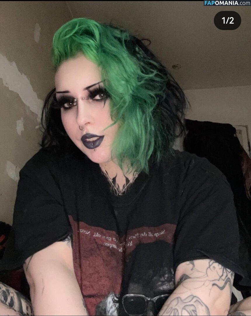 angel_bitxh / angelbitxh_ Desnudo OnlyFans  Foto filtrada #1