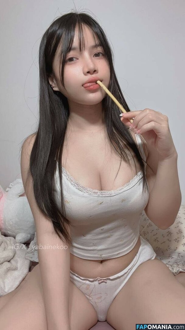 Angel Chan / angel_chan / angelhcchan / menruinyanko_ / wlep wlop Desnudo OnlyFans  Foto filtrada #610