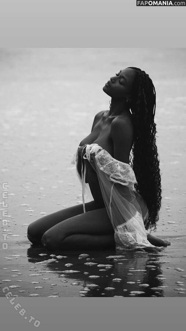 Angel Garten / angelagarten Desnudo OnlyFans  Foto filtrada #5