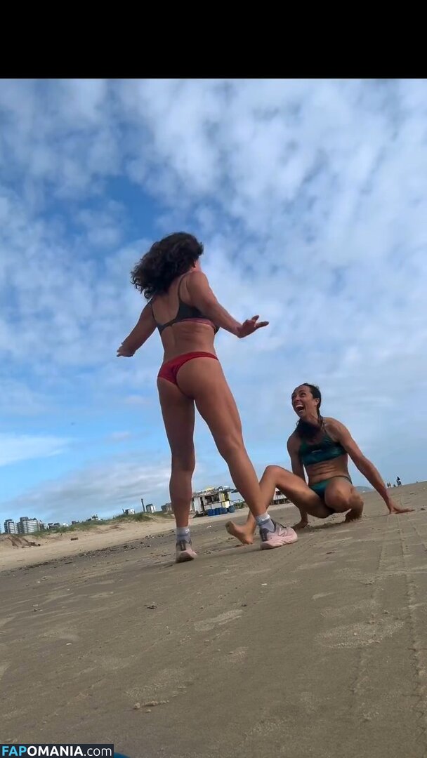 Angela Dippe / angeladippe Desnudo OnlyFans  Foto filtrada #18