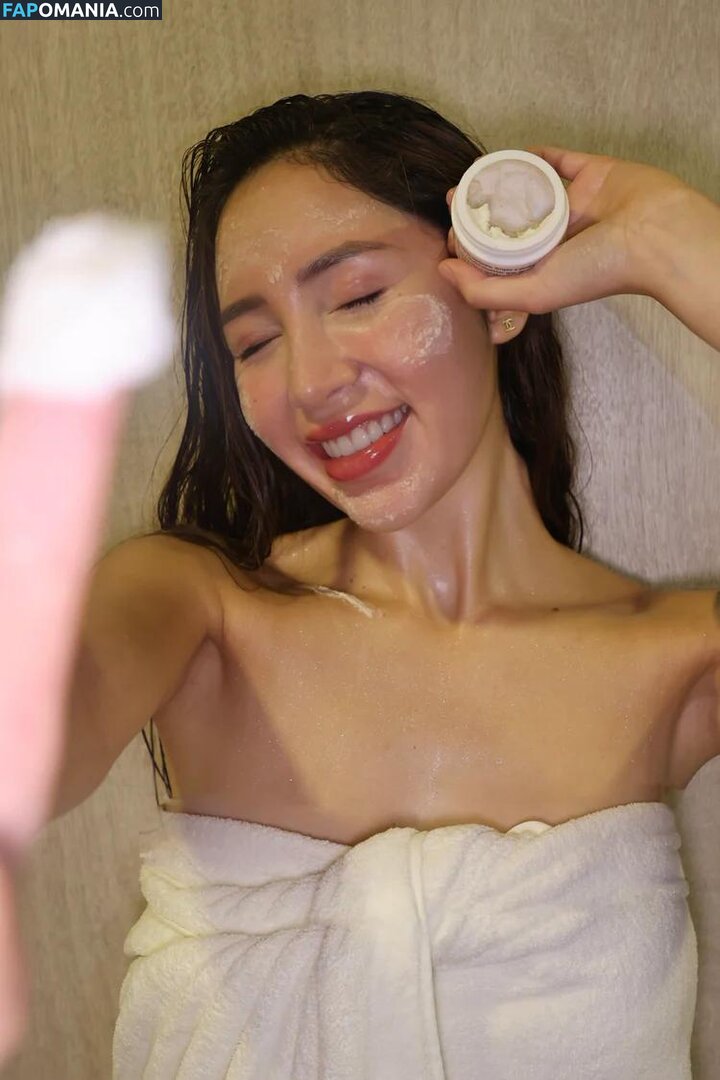 Angela Velotti / angelaavelotti Desnudo OnlyFans  Foto filtrada #1