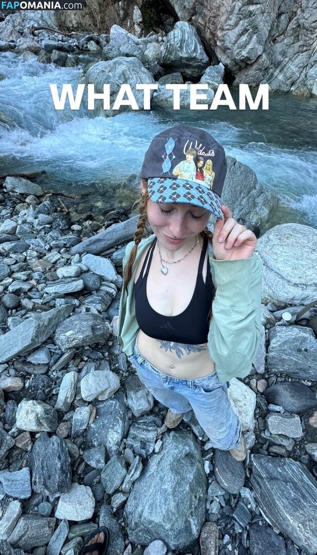 Audra / angelaudra / audra.wm Desnudo OnlyFans  Foto filtrada #6