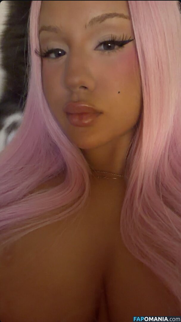 angelbby555 / angelbbyyyyyy / anyuser / zenithvenus Desnudo OnlyFans  Foto filtrada #1