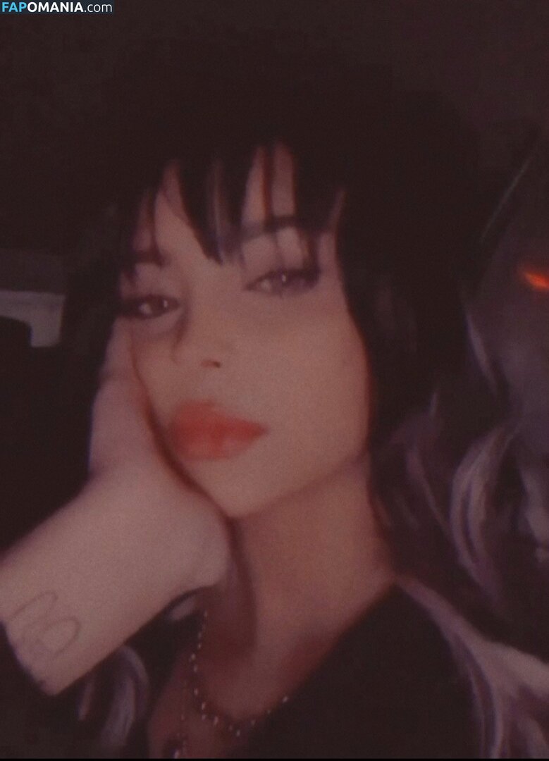 Angelic / venusangelic Desnudo OnlyFans  Foto filtrada #20