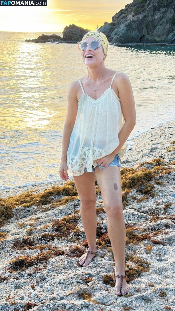 angelicaksy Desnudo OnlyFans  Foto filtrada #15