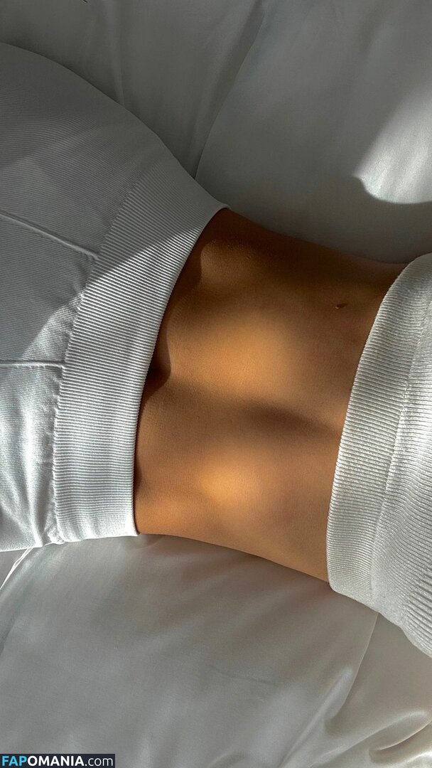 Angelina Borshchevskaya / borshevskayaaa Desnudo OnlyFans  Foto filtrada #261