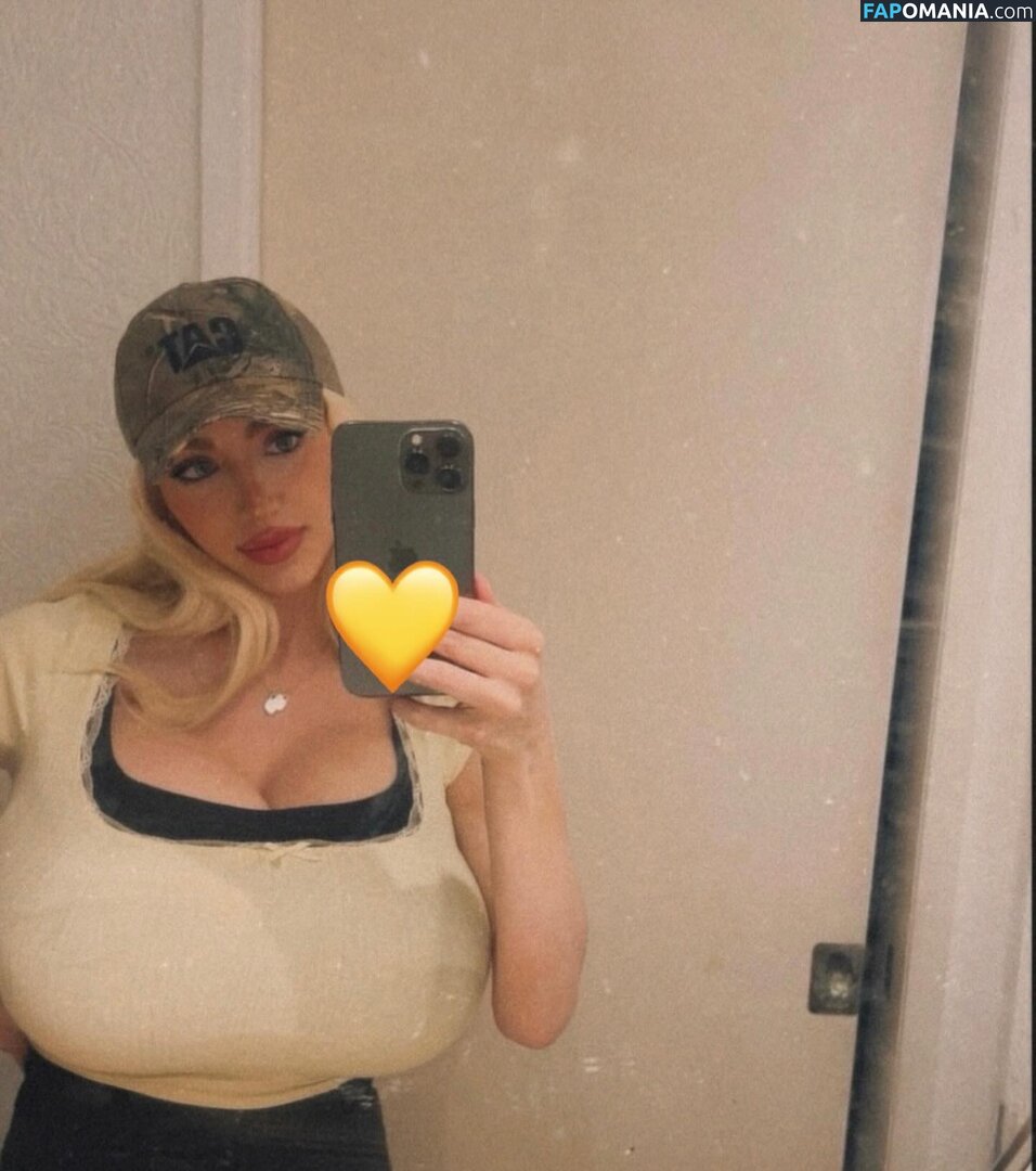 Angelina Caroline Lynn / Angelinaclynn / angelinacarolinelynn Desnudo OnlyFans  Foto filtrada #3