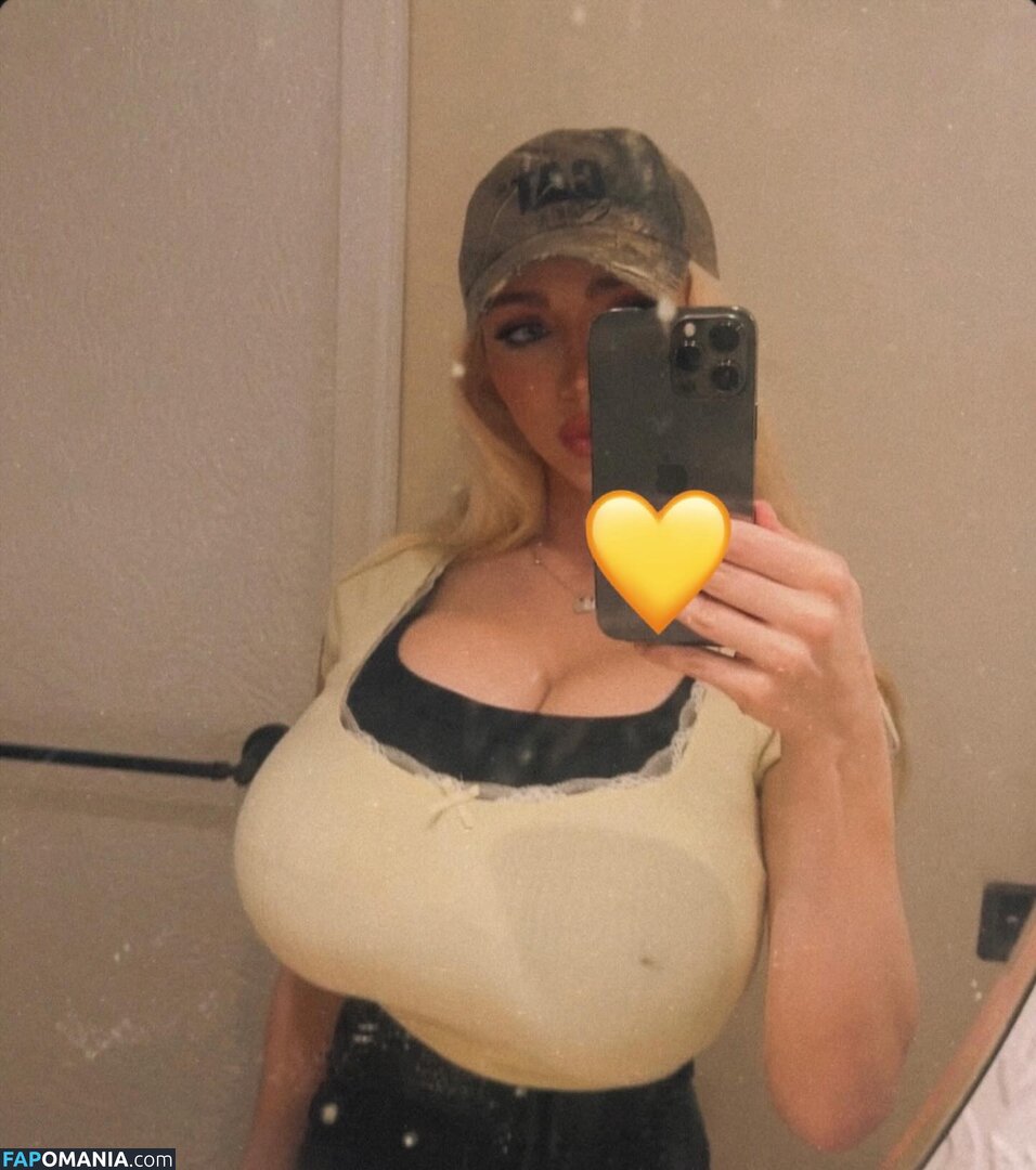 Angelina Caroline Lynn / Angelinaclynn / angelinacarolinelynn Desnudo OnlyFans  Foto filtrada #4