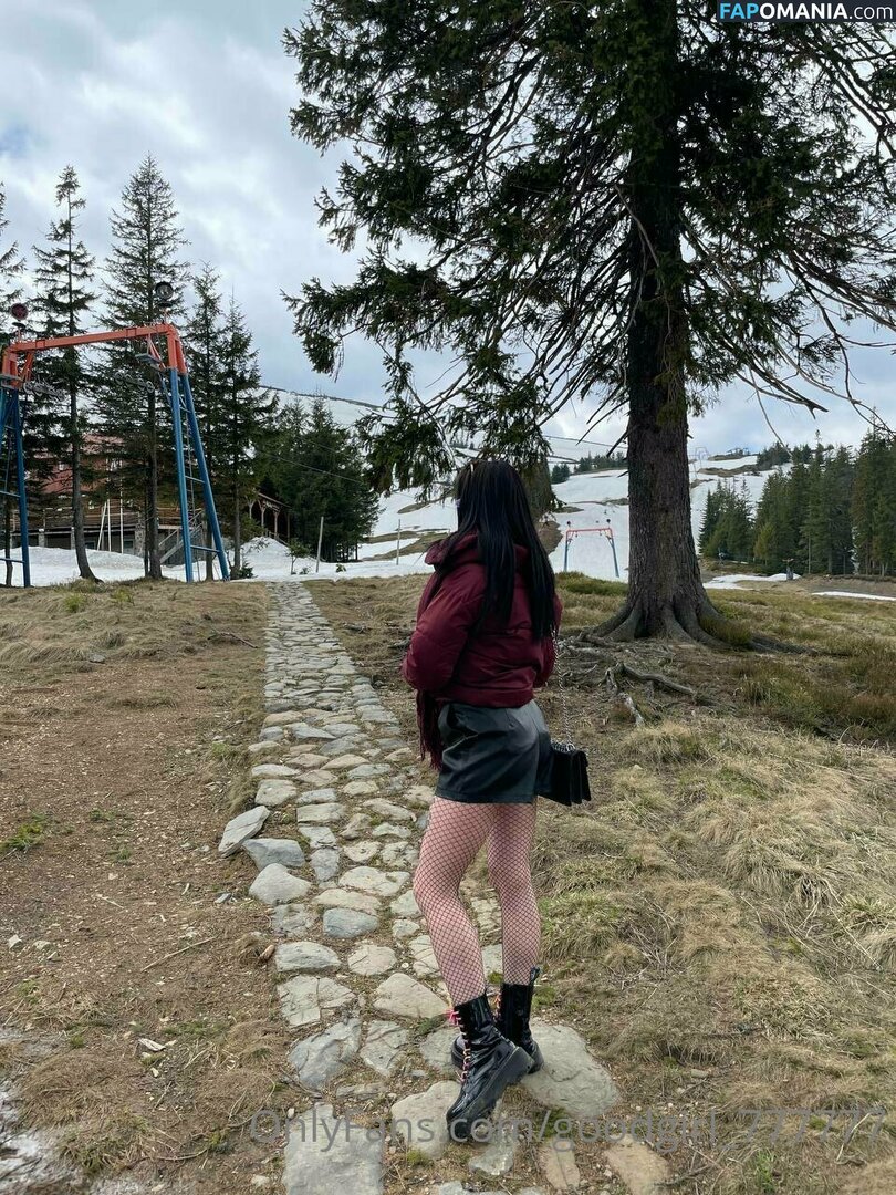 angelina_crystal / angelina_crystal_ Desnudo OnlyFans  Foto filtrada #18