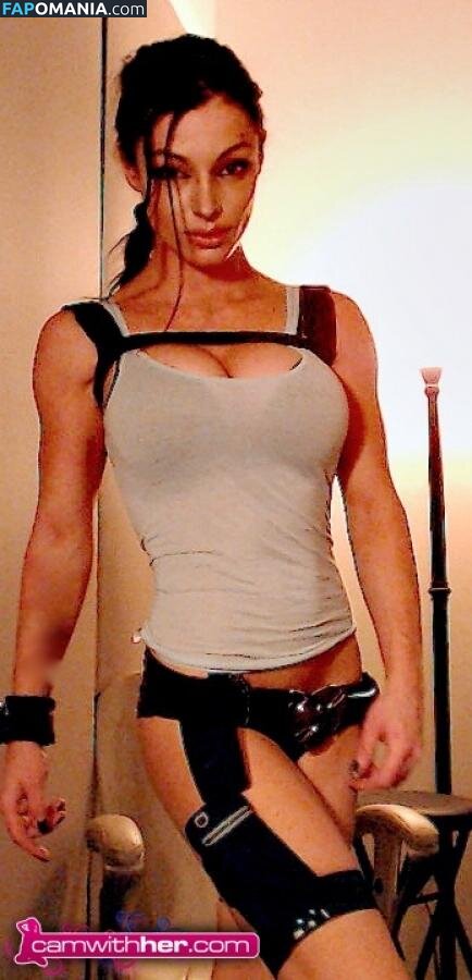 Angelina Stevens / aangelinaa.ss Desnudo OnlyFans  Foto filtrada #4