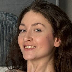 angelinaferri
