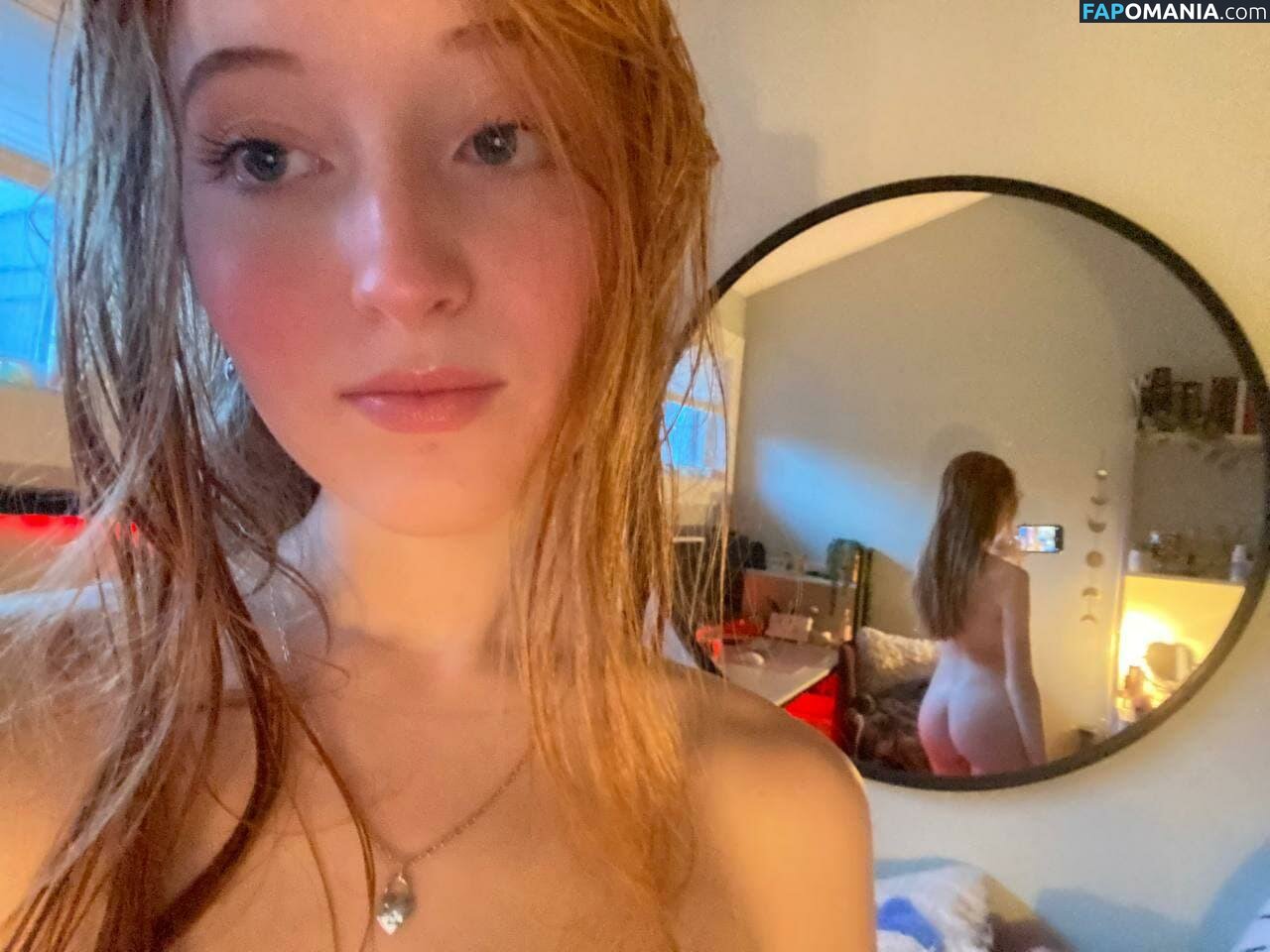 angelerrr / angellvrr / angellvrrr / angelriderrr / mo0nlvr Desnudo OnlyFans  Foto filtrada #1