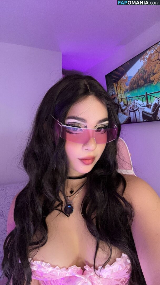 Angelrouse182 / angel-rouse / angel_rouse_ / angel_rouse_1 / angelrouusee1 / https: Desnudo OnlyFans  Foto filtrada #1