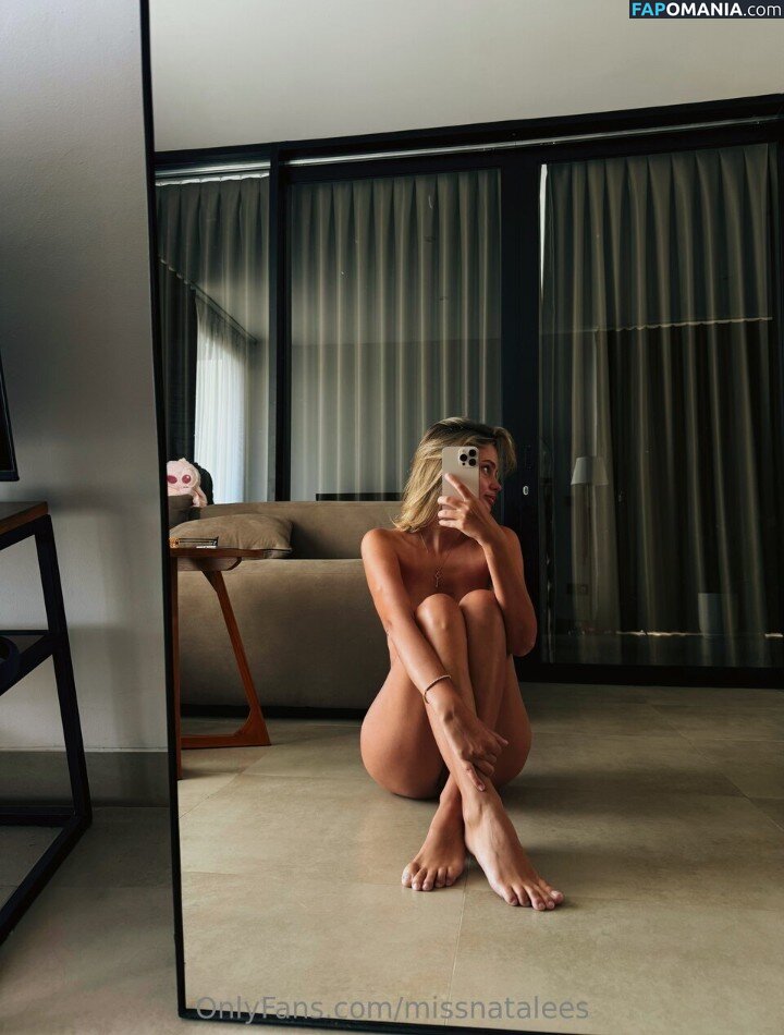 Angelsetfree / Natasha Udovenko / angel.setfree Desnudo OnlyFans  Foto filtrada #101