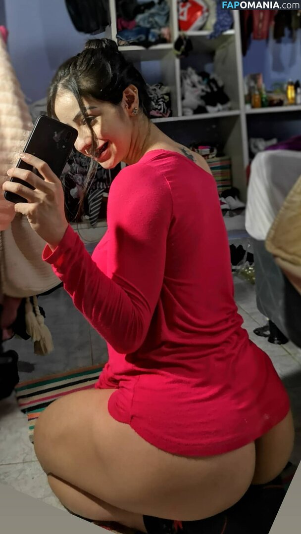 Angie Diaz / aangiediaaz / anka_diaz Desnudo OnlyFans  Foto filtrada #27