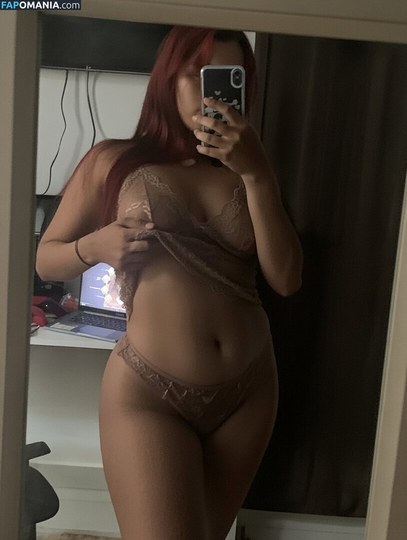 Angiela Zapata Leal / talktomellea Desnudo OnlyFans  Foto filtrada #1