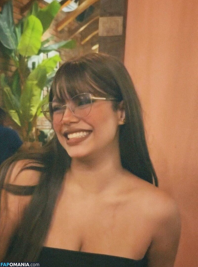 Angiela Zapata Leal / talktomellea Desnudo OnlyFans  Foto filtrada #7