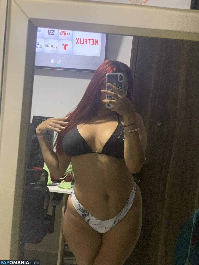 Angiela Zapata Leal / talktomellea Desnudo OnlyFans  Foto filtrada #12