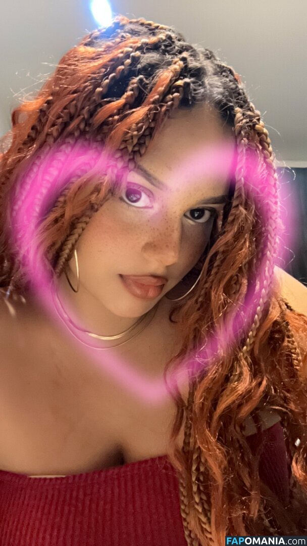 Angiela Zapata Leal / talktomellea Desnudo OnlyFans  Foto filtrada #13