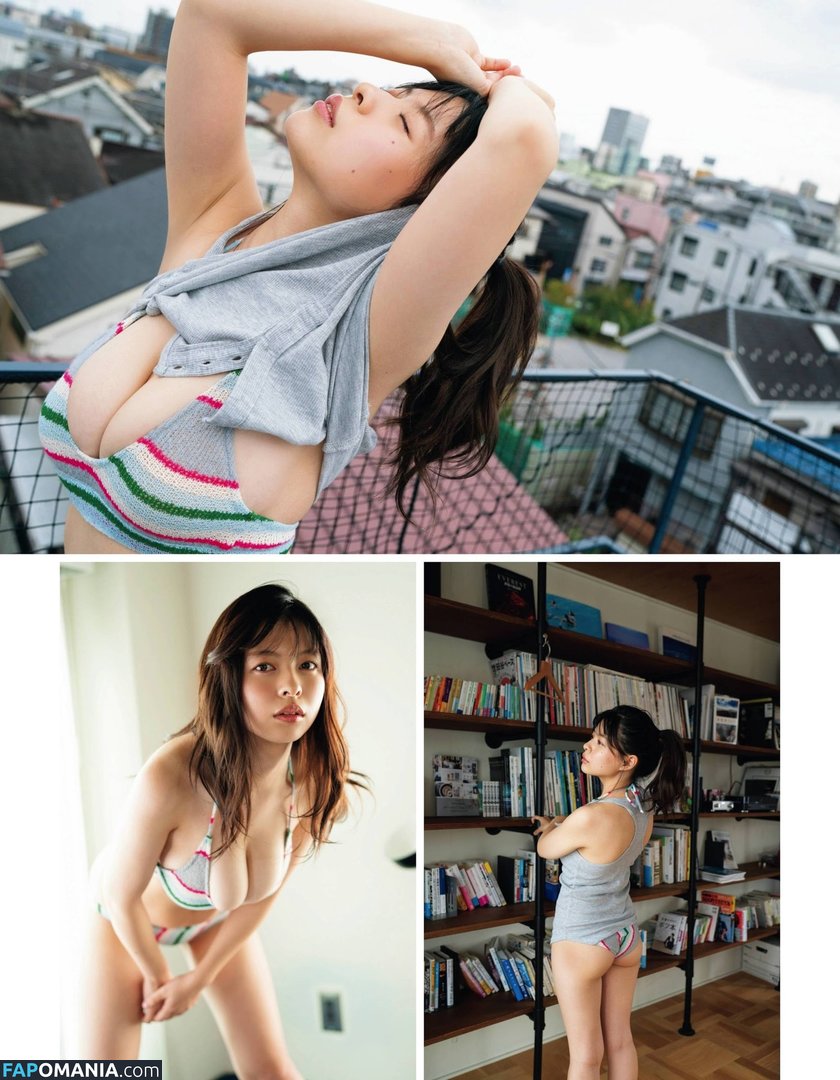 Ani Tenyu / Anio Tayu / aniotayu / mayonez_Tayu / あにお天湯 Desnudo OnlyFans  Foto filtrada #17