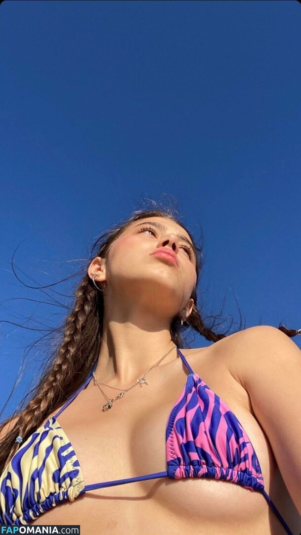 Ania Rybak / ania_rybakk / jedrzejewski_foto Desnudo OnlyFans  Foto filtrada #13