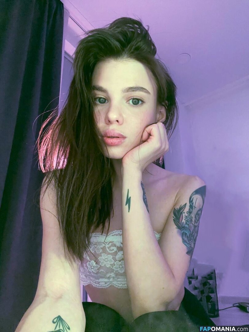 _AniButler / ani_butler / anibutler / anibutlerreal Desnudo OnlyFans  Foto filtrada #34