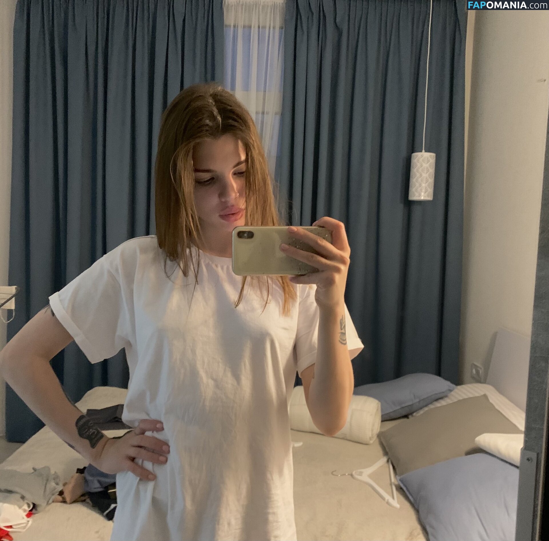 _AniButler / ani_butler / anibutler / anibutlerreal Desnudo OnlyFans  Foto filtrada #35