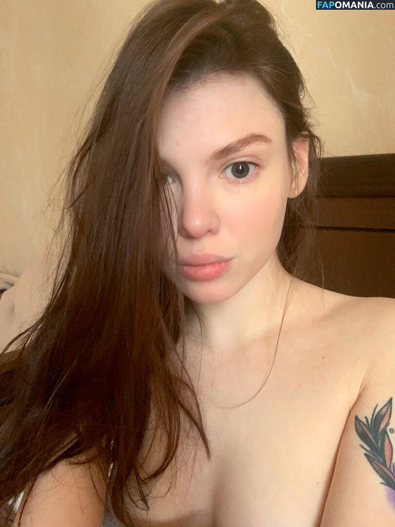 _AniButler / ani_butler / anibutler / anibutlerreal Desnudo OnlyFans  Foto filtrada #44