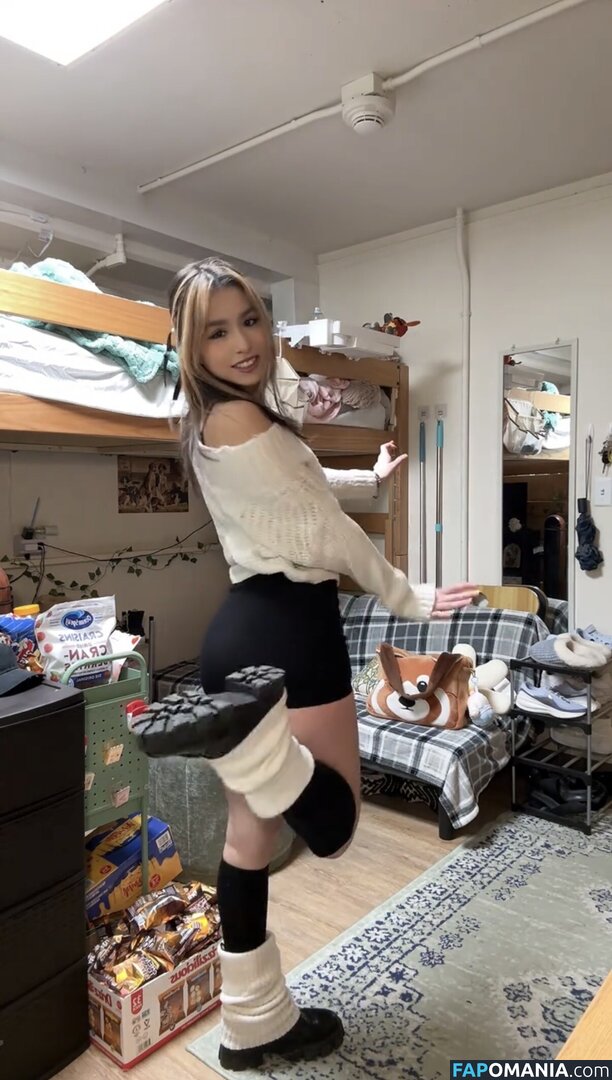 anime.s1mp.0 Desnudo OnlyFans  Foto filtrada #2