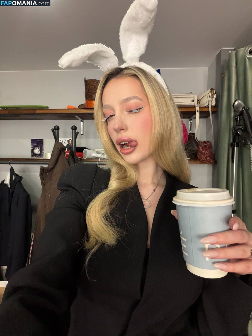 Anisimova Anastasia / anapm / anisimovaaanastasia Desnudo OnlyFans  Foto filtrada #10