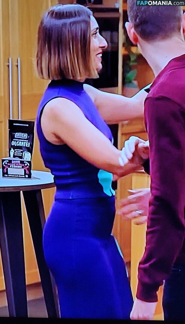 Anita Rani / itsanitarani Desnudo OnlyFans  Foto filtrada #4