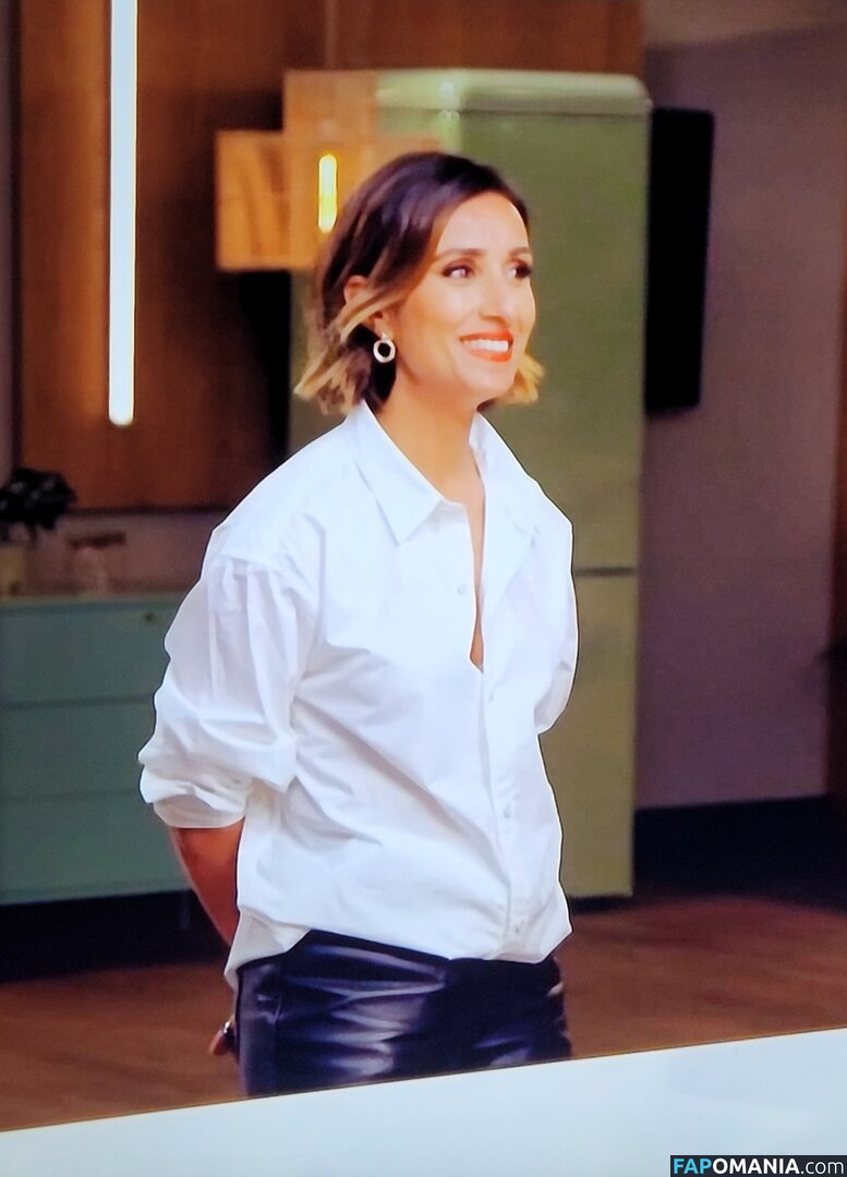 Anita Rani / itsanitarani Desnudo OnlyFans  Foto filtrada #9