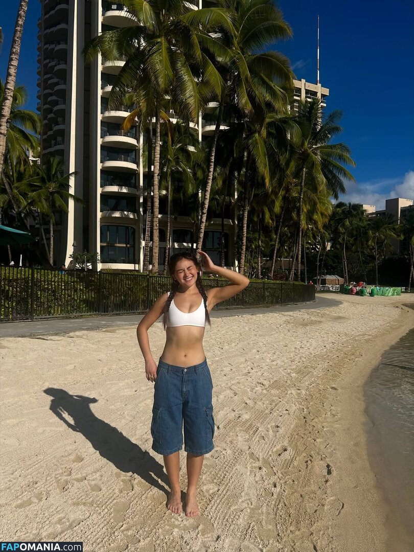 Anna Cathcart / annacathcart Desnudo OnlyFans  Foto filtrada #5