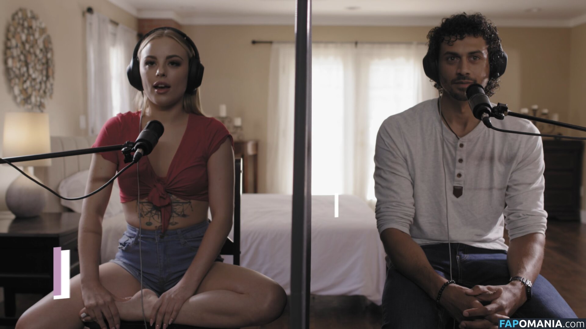 Anna Claire Clouds / annaclairecloud / annaclairecloudstv Desnudo OnlyFans  Foto filtrada #895