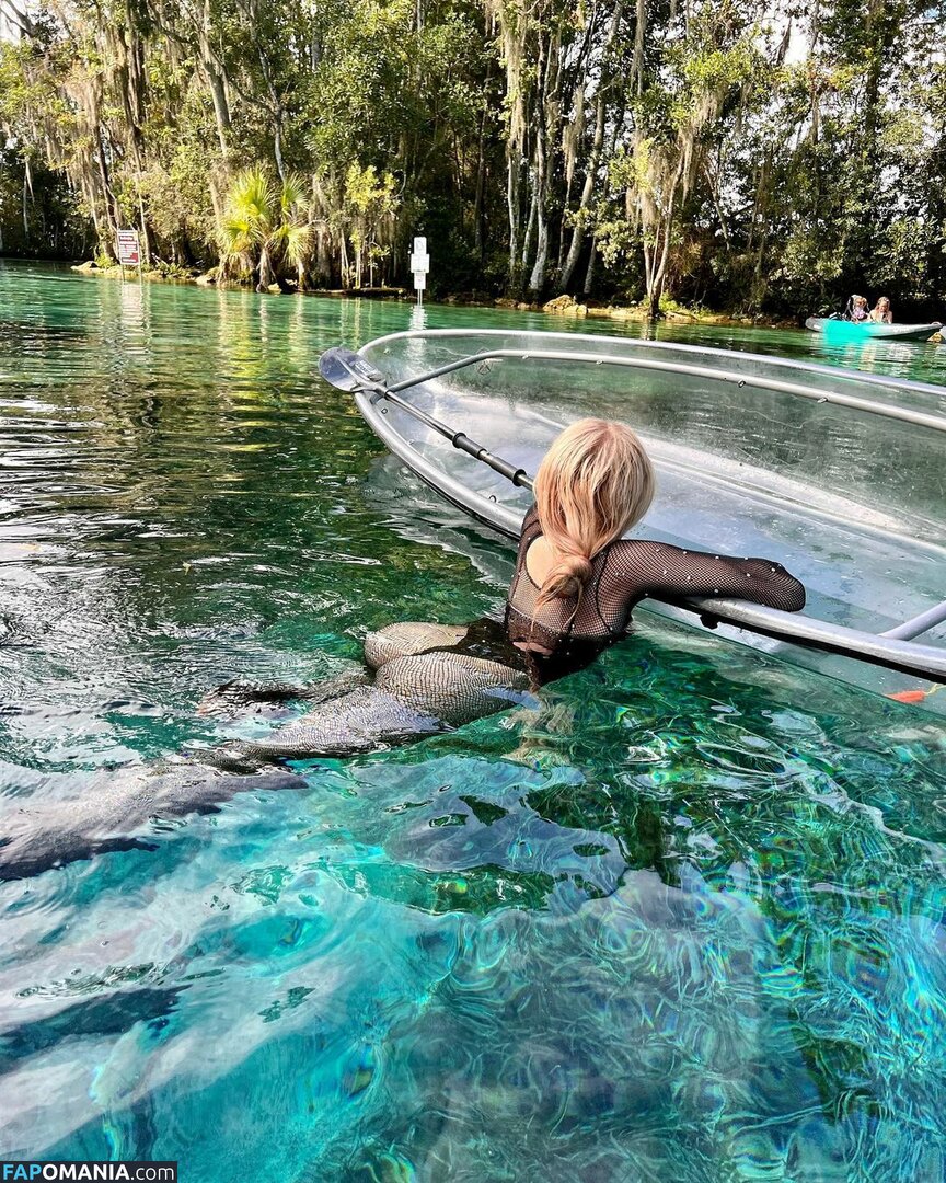 Anna Contortionist / annavladiii / u120722641 Desnudo OnlyFans  Foto filtrada #9