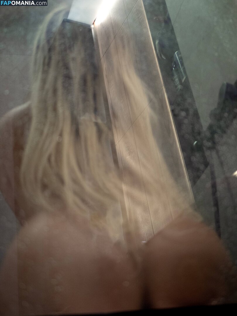 Anna Kostenko / annetkostenko / kostenko_anika Desnudo OnlyFans  Foto filtrada #751