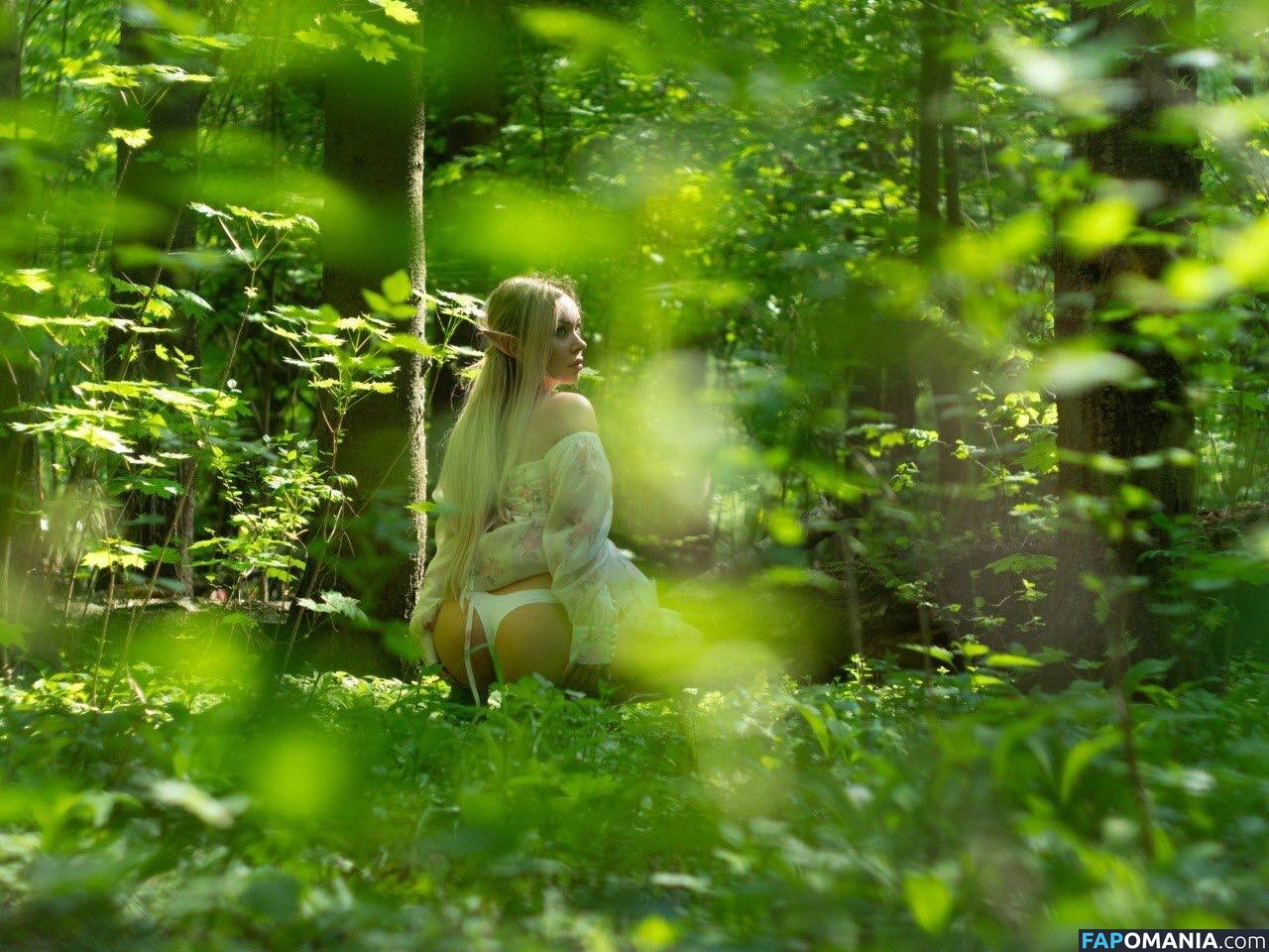 Anna Kostenko / annetkostenko / kostenko_anika Desnudo OnlyFans  Foto filtrada #755
