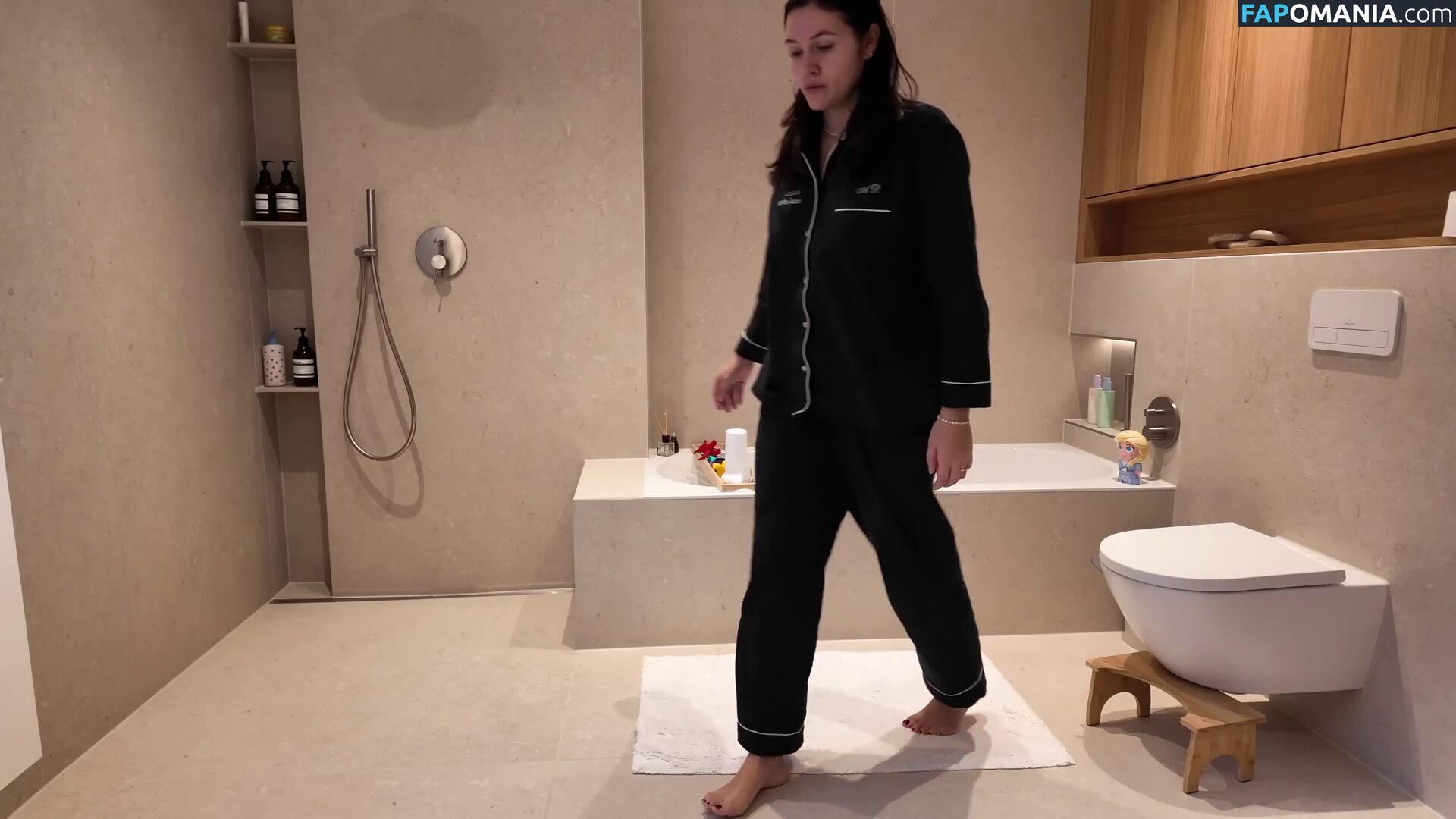 Anna Maria Damm / annamariadamm Desnudo OnlyFans  Foto filtrada #337