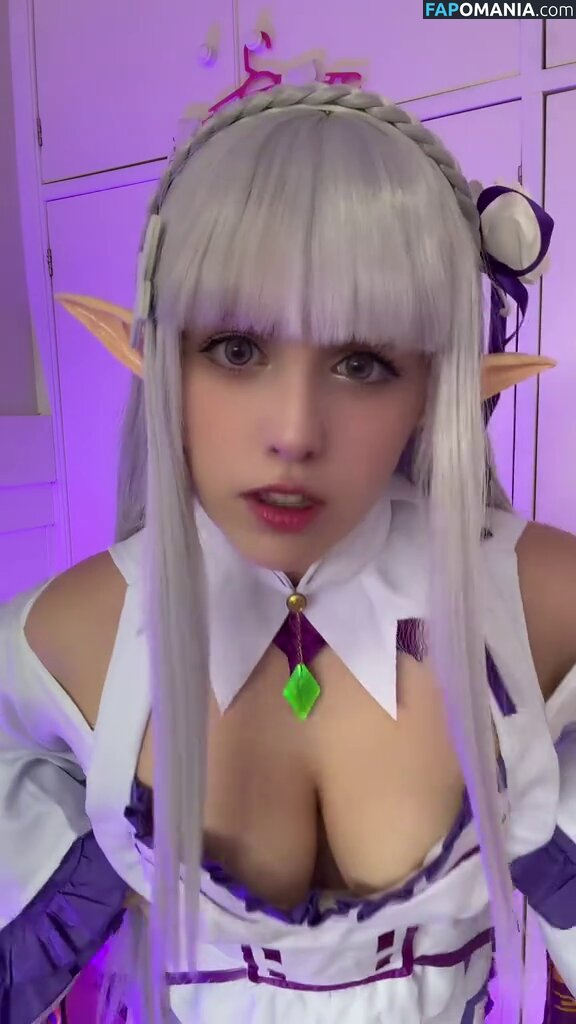 Anna Moreira / annamoreirareal Desnudo OnlyFans  Foto filtrada #7