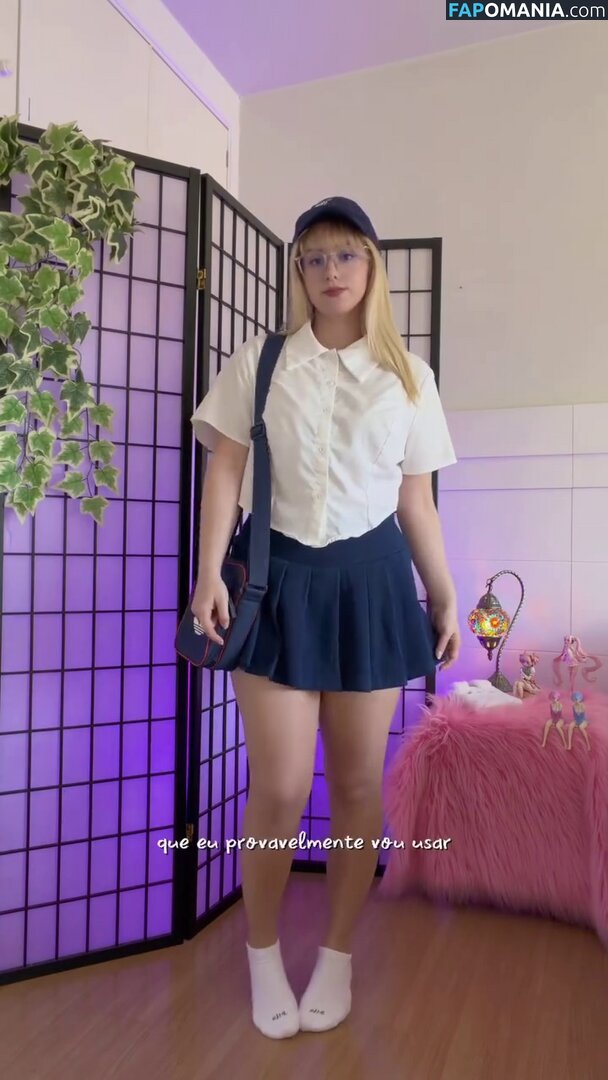 Anna Moreira / annamoreirareal Desnudo OnlyFans  Foto filtrada #13