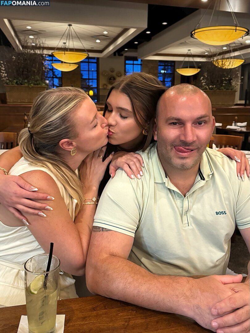 Anna Policarpova / aniuta_777 Desnudo OnlyFans  Foto filtrada #19