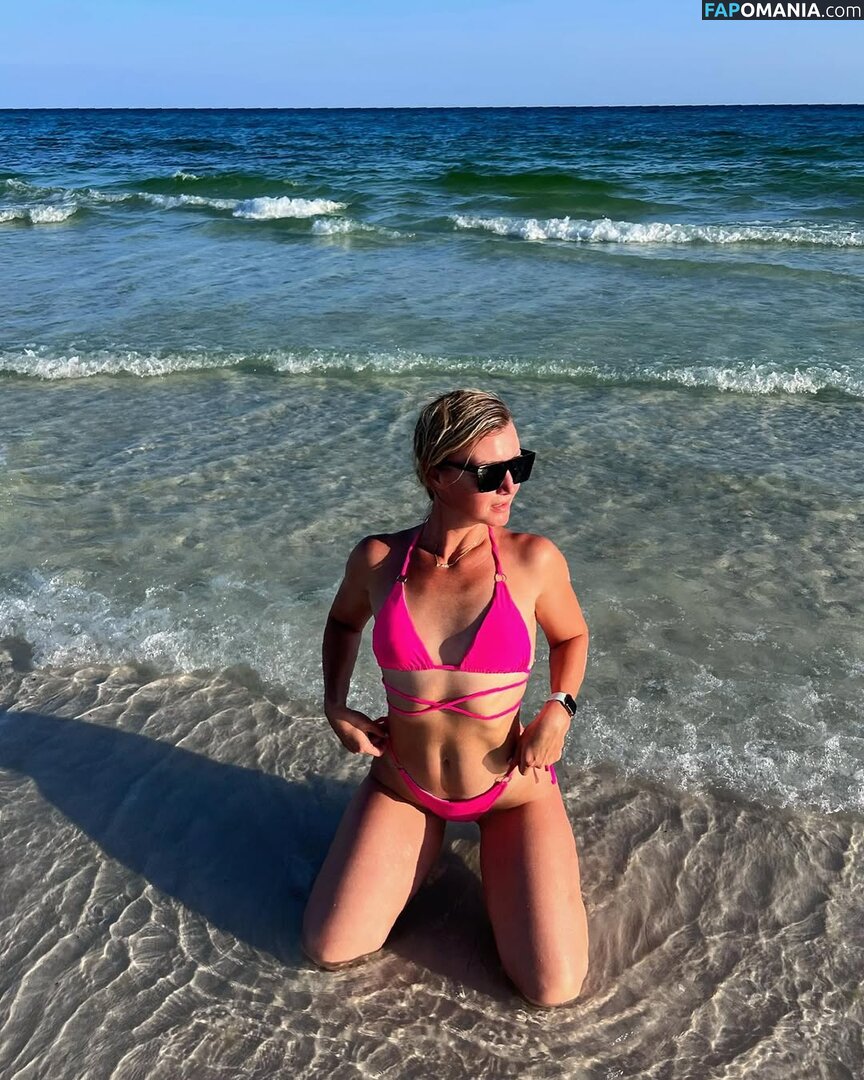 Anna Policarpova / aniuta_777 Desnudo OnlyFans  Foto filtrada #33