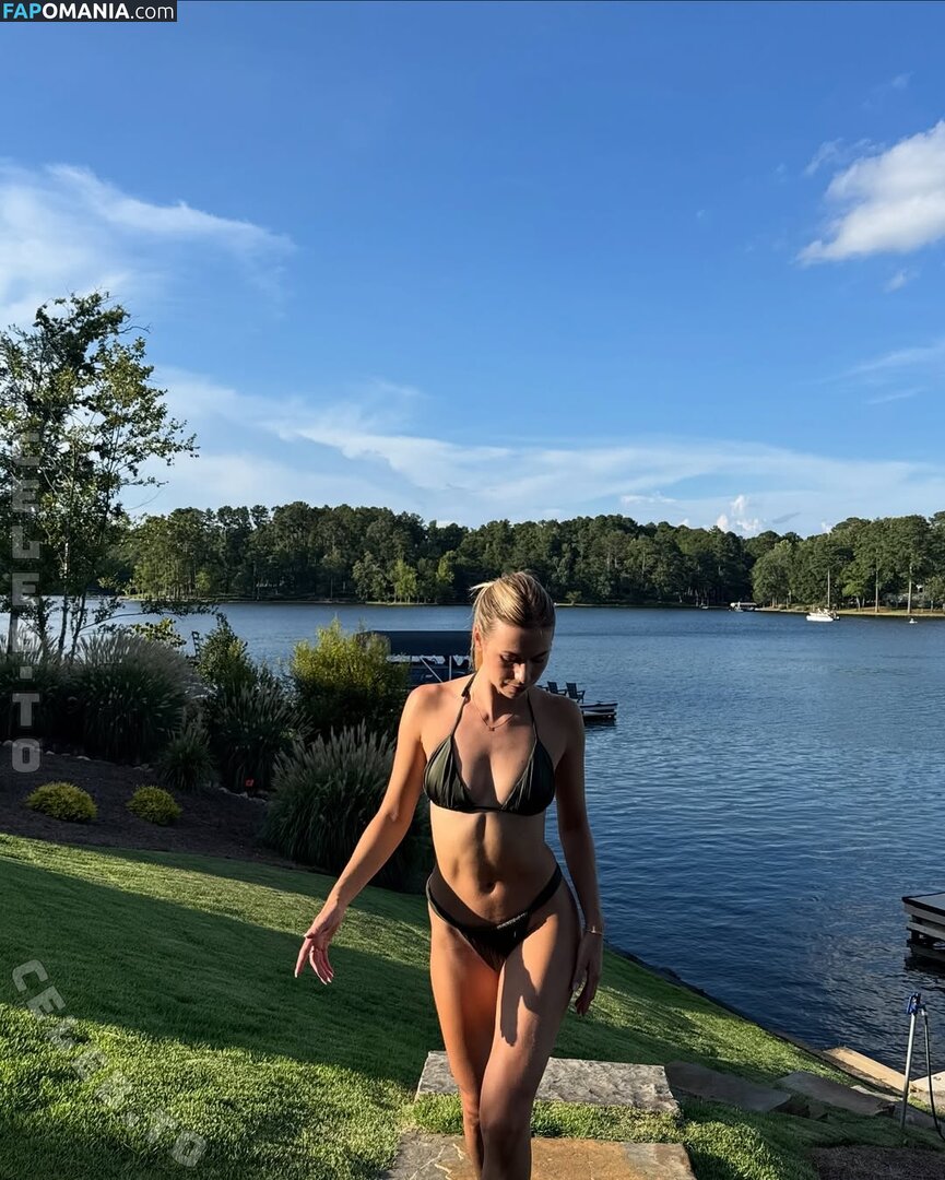 Anna Seidel / annaseidelshorttrack / darkredgrape Desnudo OnlyFans  Foto filtrada #7