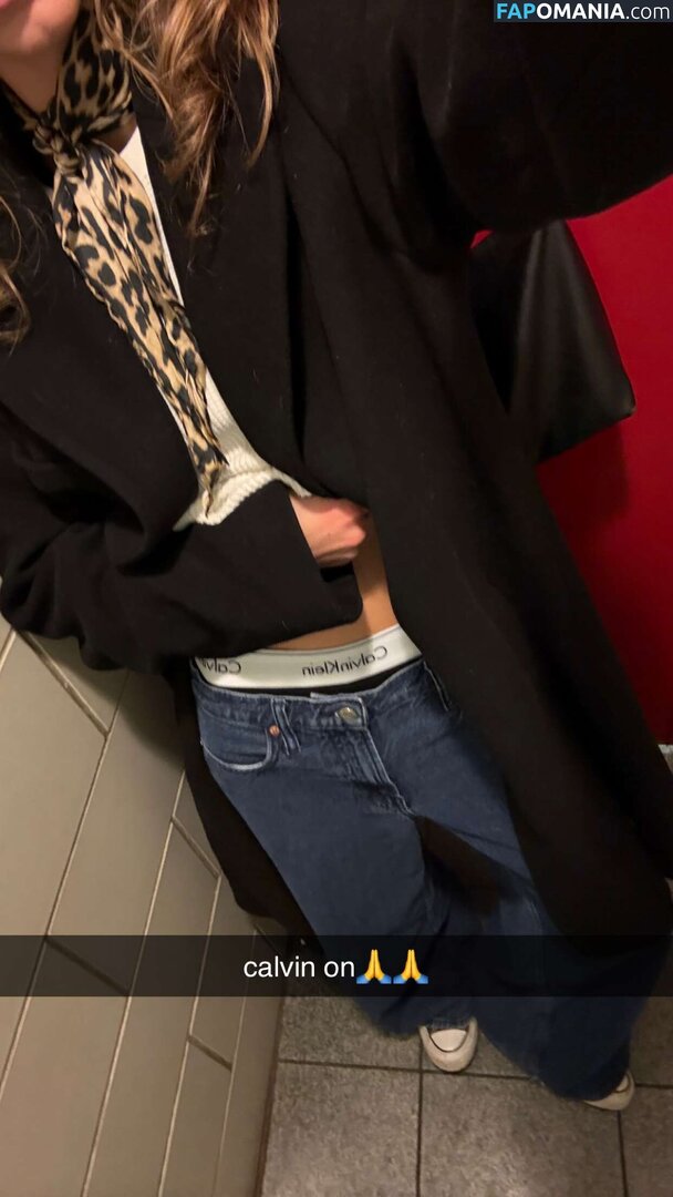 Anna Shumate / Annabananaxdddd / annashumate / annashumatee Desnudo OnlyFans  Foto filtrada #36