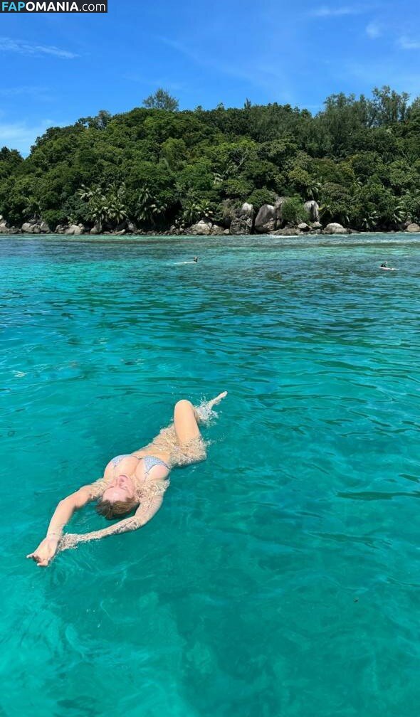 Anna Zubkova / mademoiselle.anna Desnudo OnlyFans  Foto filtrada #27