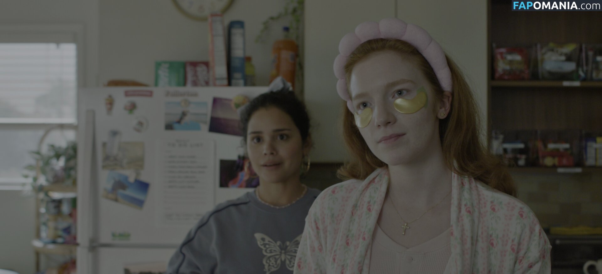 Annalise Basso / annalisebasso Desnudo OnlyFans  Foto filtrada #31