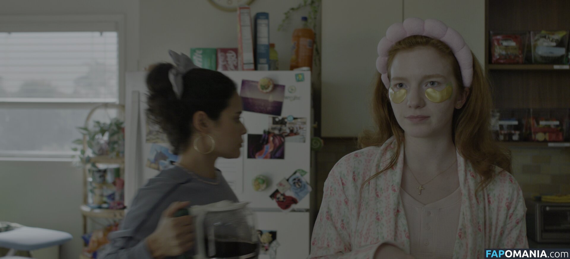 Annalise Basso / annalisebasso Desnudo OnlyFans  Foto filtrada #33